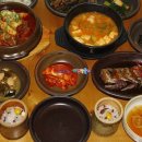 제주소드래 이미지