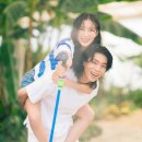 허밍스튜디오