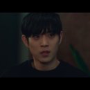 호영상사 네이버블로그