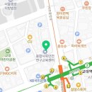 신경재세무사사무소