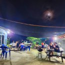 호미곶민박 이미지