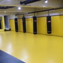 개봉현대약국 이미지