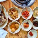 서동김상회