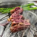 태장1동주민센터(63038) | 원주 한우 숯불구이 추천 태장동 한우창고 한우플렉스 해버린 날