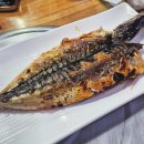 황금물결 | [맛집 은빛물결 황금낙지] 성수 한식 맛집 은빛물결 황금낙지 점심특선