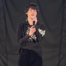 Cảm ơn vì những kỷ niệm đẹp 2025 ❤️ 이미지