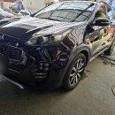 새서울자동차공업사 이미지