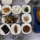 덕수목장 이미지