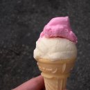 SK 동호주유소 이미지