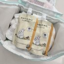 [내돈내산] 어린이집 감기 필수템, 아이가 먼저 찾는 '앨리스 배도라지즙' 솔직 후기! 🍐✨