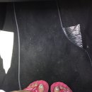 설봉세차장 이미지