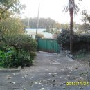 시골이야기 이미지