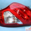 화성모터스 이미지