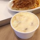 핏보이즈바베큐