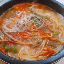 풍성육개장 이미지