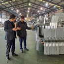 ㈜뉴그린 이미지