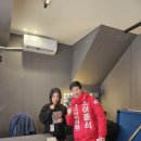 마천경로당 이미지