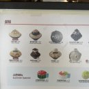 설빙금오산점 이미지