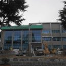 월명동 주민센터 이미지