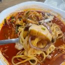 황제손짜장 이미지