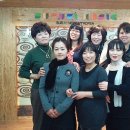 꿈꾸는플루트 Daum카페