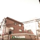 샘터분식 - 노원구 동일로180길 7 | 샘터분식