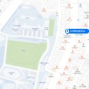 더착한공인중개사사무소 이미지