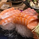 시바라스시