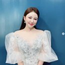 송가인 카카오 검색결과