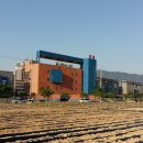 마이다스온천모텔 이미지