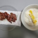 에브리데이호암점 이미지