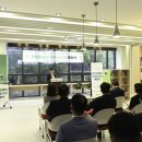 어울림 작은도서관 이미지