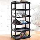 애머랜스 이미지