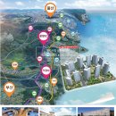 공단선교어린이집 이미지