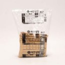 설탕 - 남구 달삼로75번길 3 | 설탕