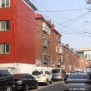 구월남로 342번길 이미지