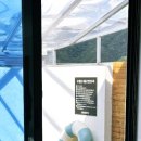 빌라드무주 이미지