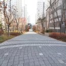 1단지으뜸공인중개사사무소 이미지