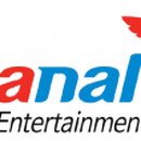 엔터솔루션 이미지