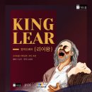 김혁한치과의원 이미지