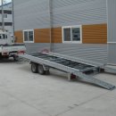 고려특장주식회사 이미지