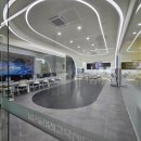 신정3동 넓은들민원센터 이미지