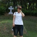 만수2동-13 이미지