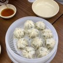 명동교자