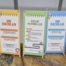 한국거래소 자본시장역사박물관 네이버블로그
