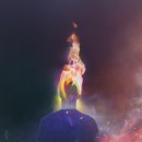 굿라이프 이미지