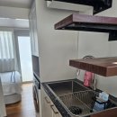 코지네이쳐 이미지