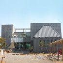 체험카페 쏘쿡 이미지