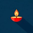 바른몸위례한의원 이미지