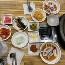 정직한정육 - 남구 용호로 156 | 성신여대맛집 정직한우정육식당 한우 후기 애견동반
